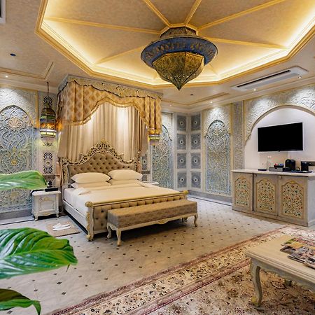 Shilp Wellness Resort And Spa Panvel Bagian luar foto