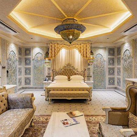 Shilp Wellness Resort And Spa Panvel Bagian luar foto