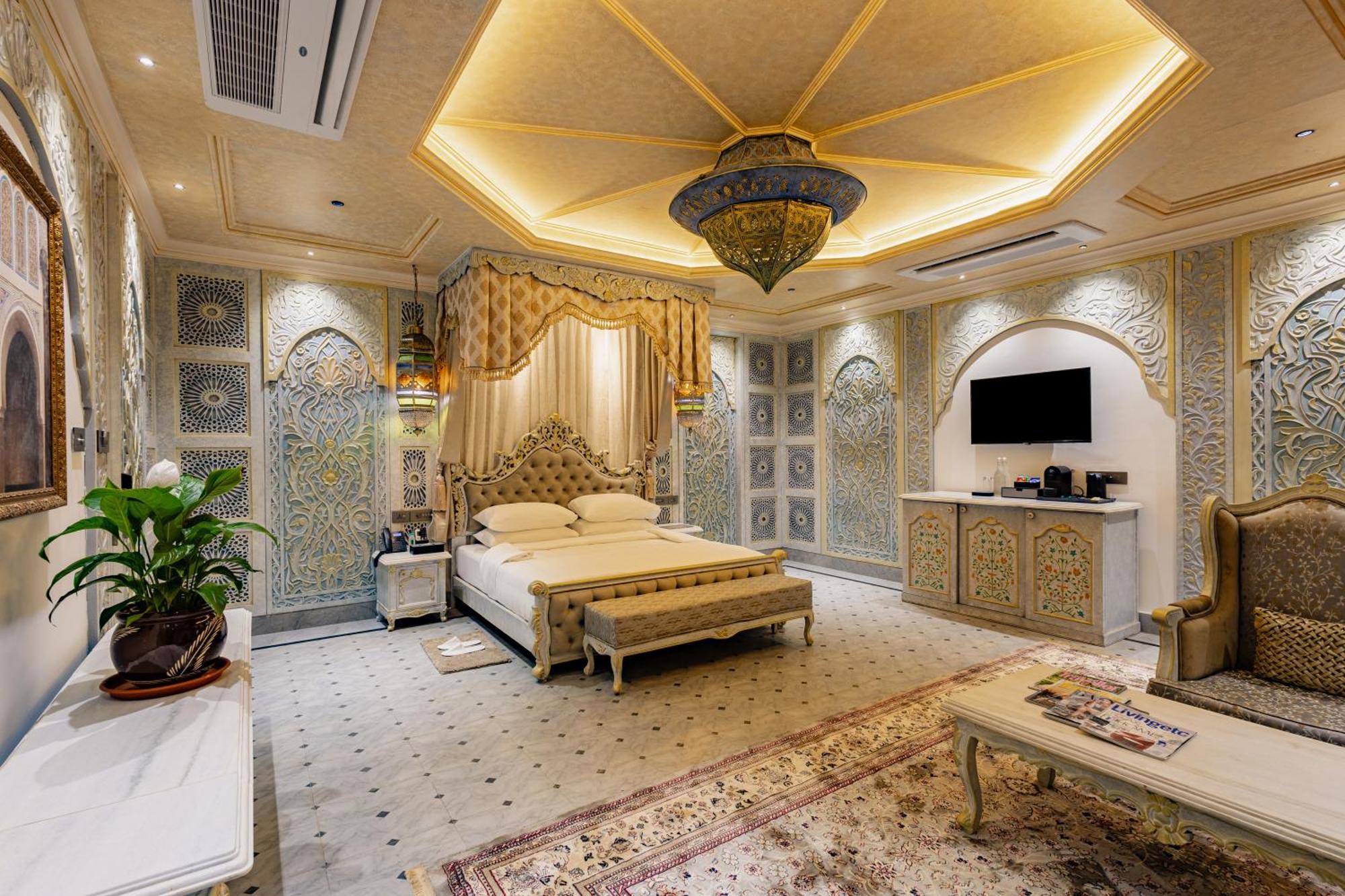 Shilp Wellness Resort And Spa Panvel Bagian luar foto