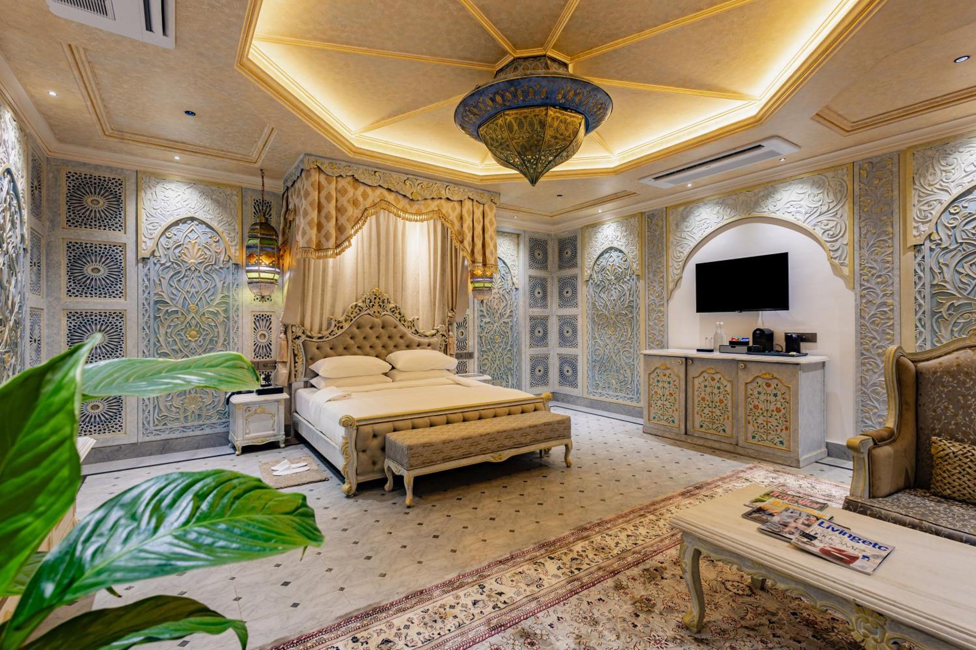 Shilp Wellness Resort And Spa Panvel Bagian luar foto