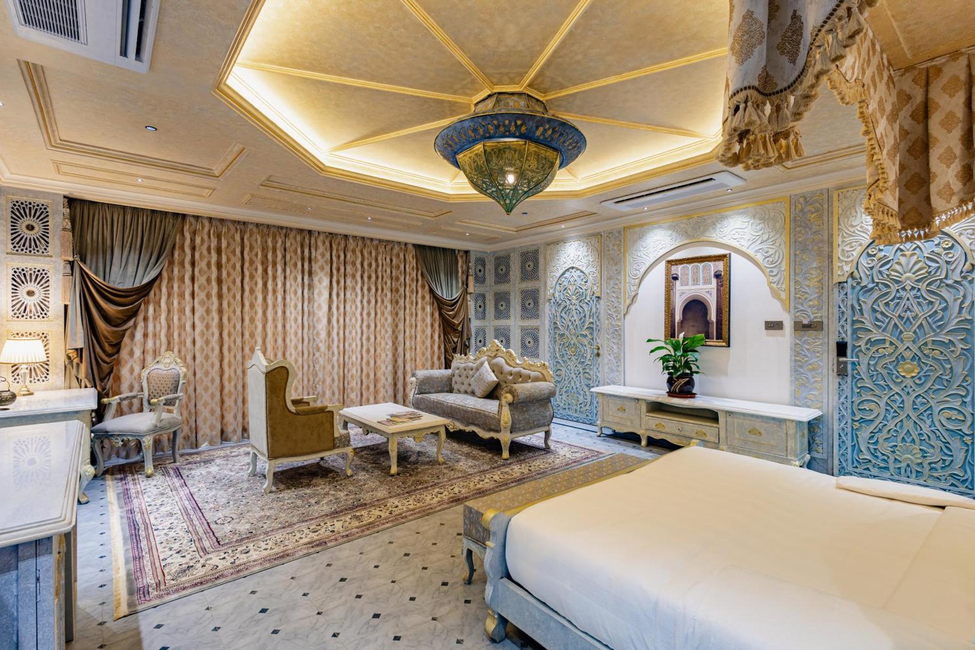 Shilp Wellness Resort And Spa Panvel Bagian luar foto