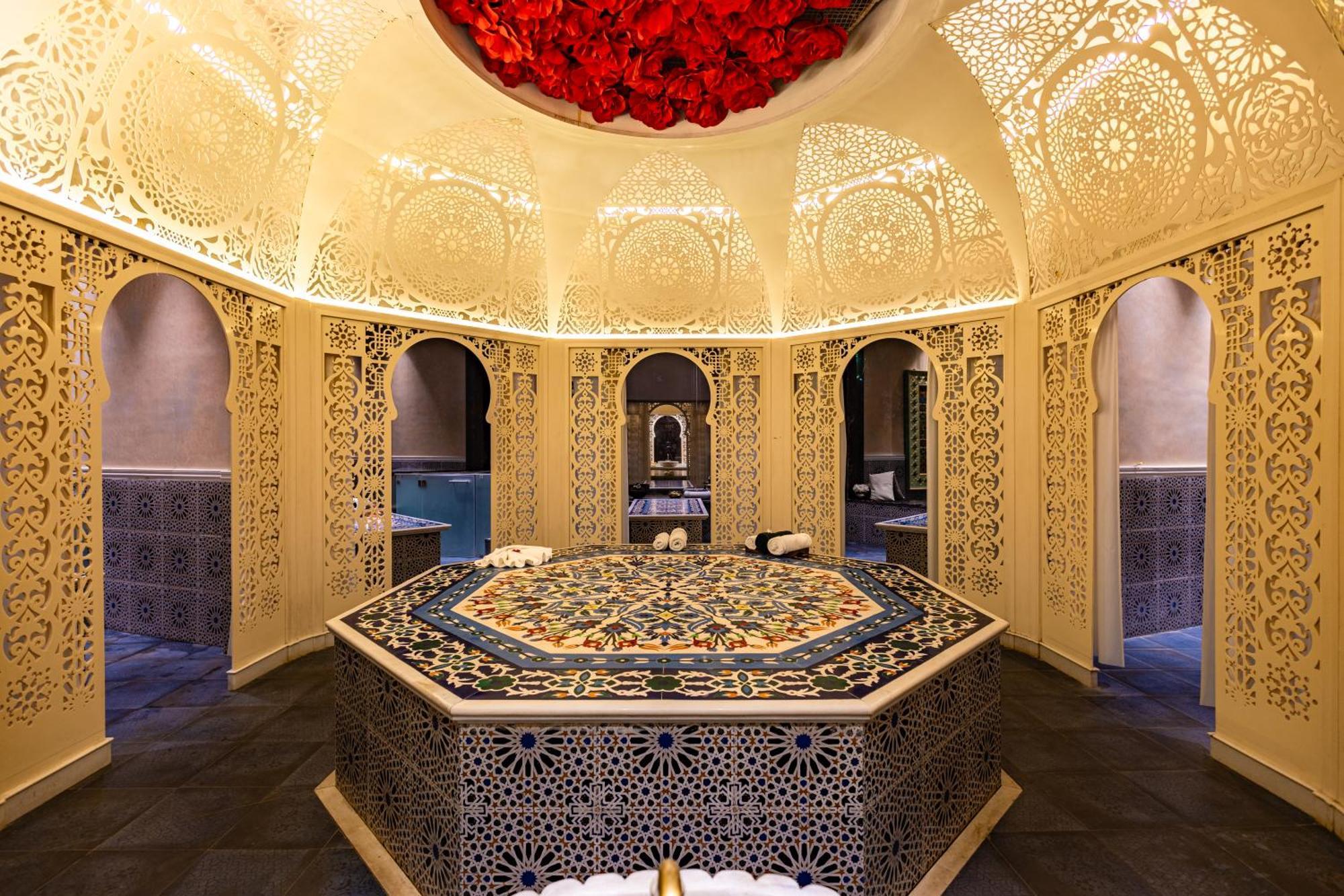 Shilp Wellness Resort And Spa Panvel Bagian luar foto