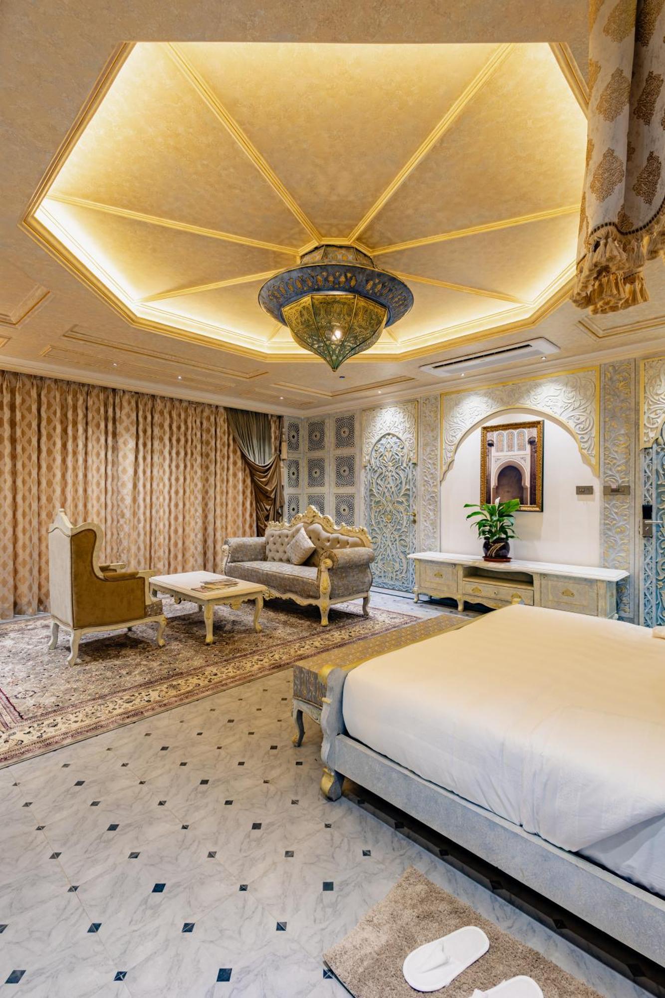 Shilp Wellness Resort And Spa Panvel Bagian luar foto
