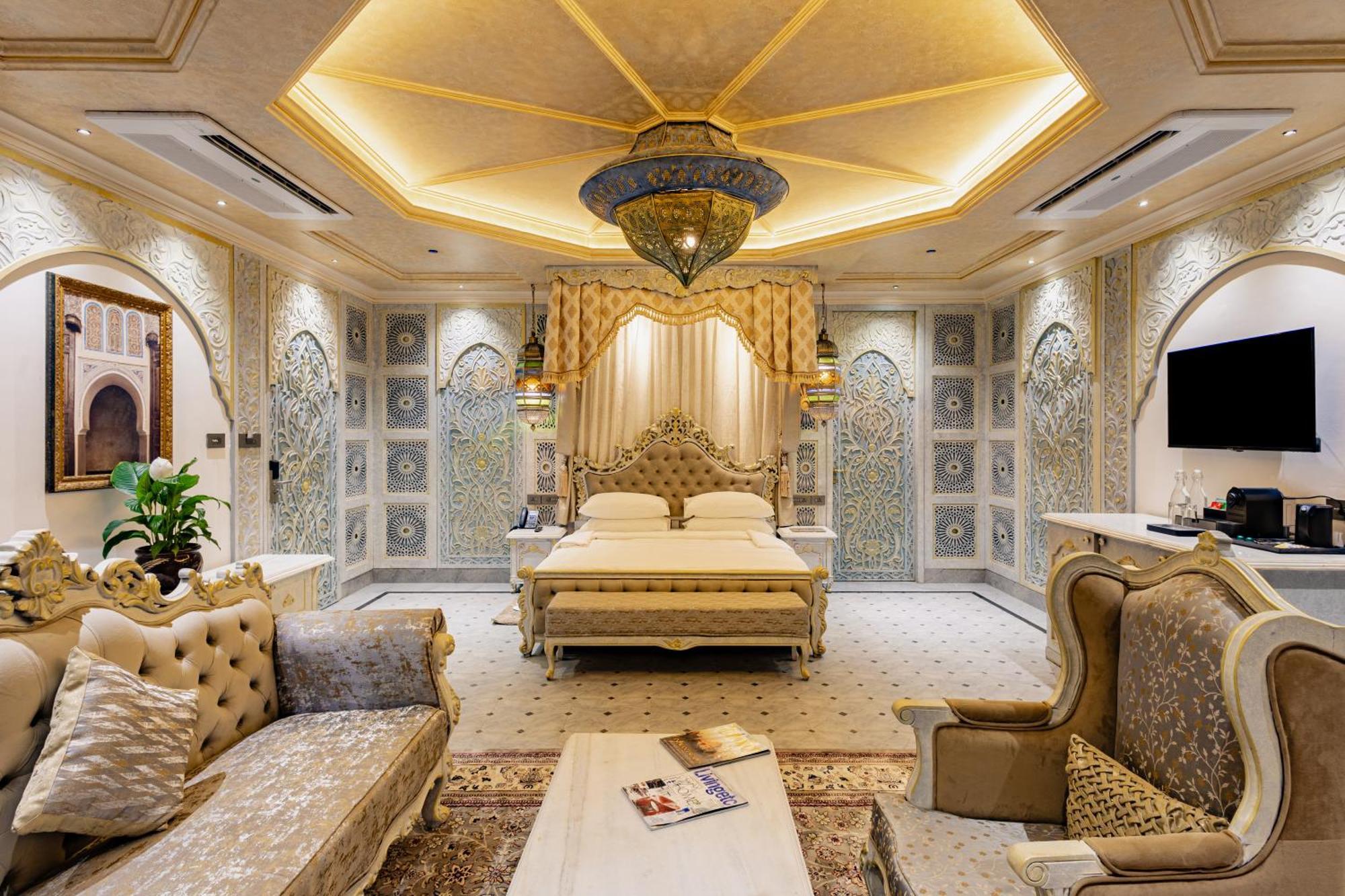 Shilp Wellness Resort And Spa Panvel Bagian luar foto