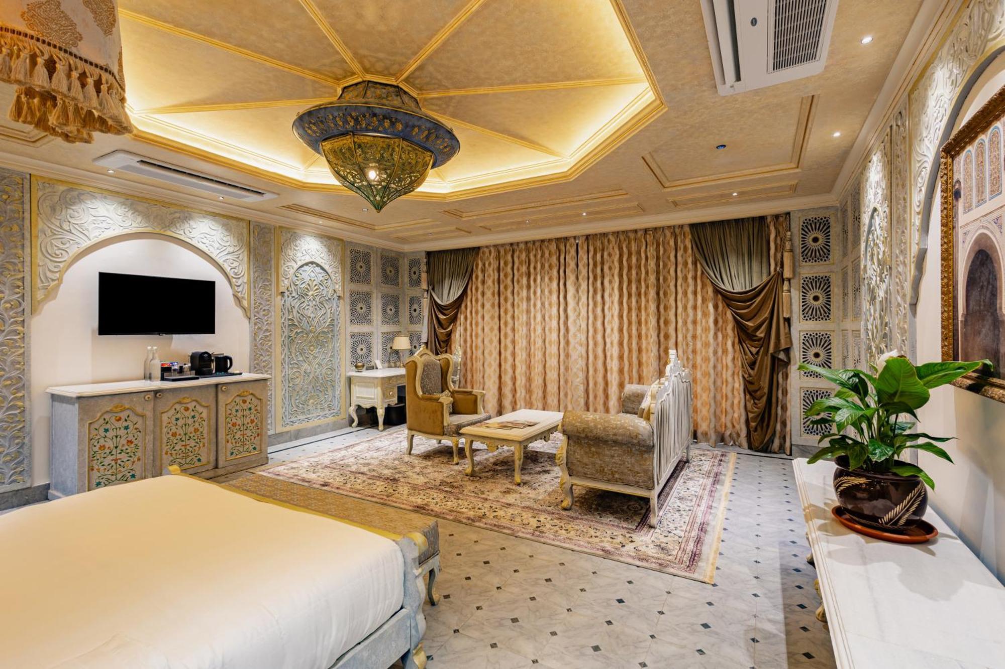 Shilp Wellness Resort And Spa Panvel Bagian luar foto